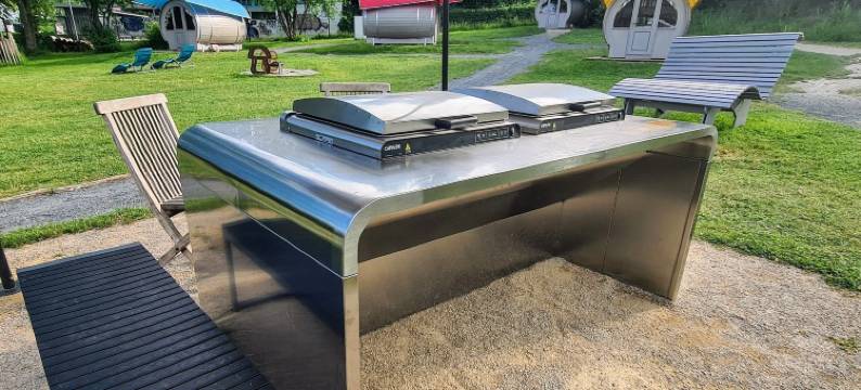 蝴蝶之家(Haus der Schmetterlinge)图片