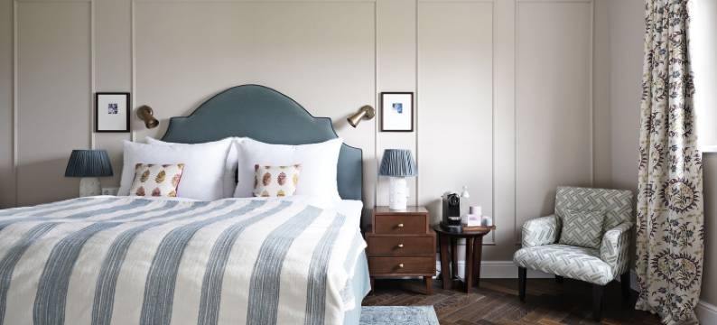 努玛一号常春藤客房酒店(Numa Salzburg Ivy)图片