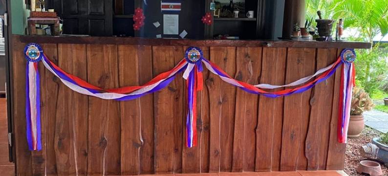 拉卡提亚度假村(La Cantera Resort)图片