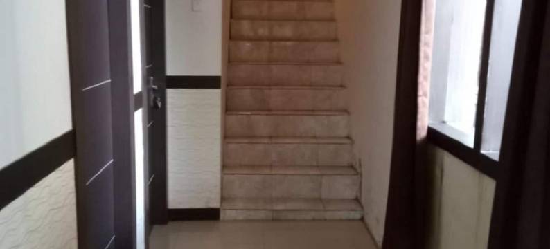 OYO 96812685 拉奥塔伊斯兰旅馆，靠近费萨尔伊斯兰医院，望加锡(OYO 92899 Penginapan Laota Syariah Near Rumah Sakit Islam Faisal Makassar)图片