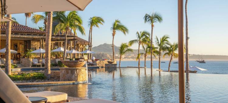 庄园海滩俱乐部及公寓(Hacienda Beach Club & Residences)图片