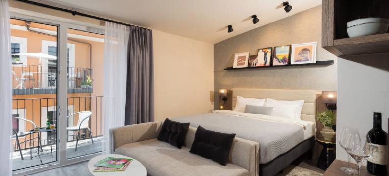 林泽尔街主人(Master Linzergasse)图片