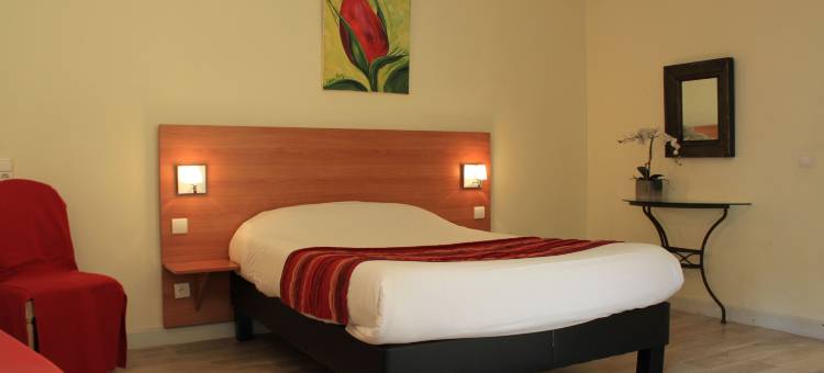 巴黎酒店(Hôtel de Paris)图片