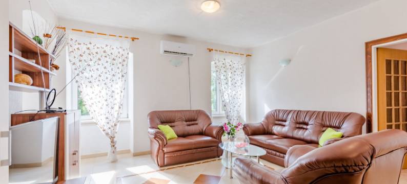 Magdalena公寓(Apartment Magdalena)图片