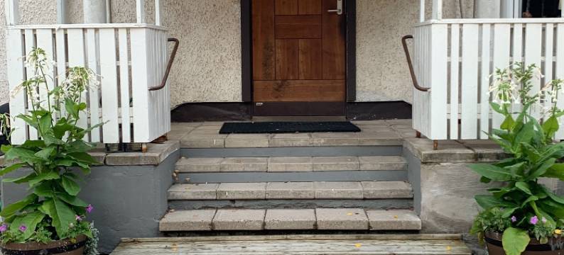 贝格利别墅(Villa Bergli)图片