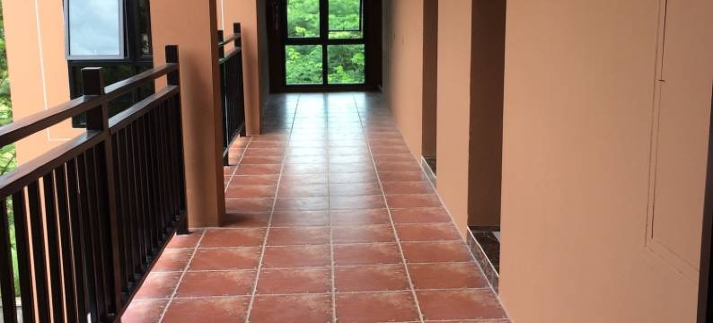 B与Y公寓(B and Y Residence)图片