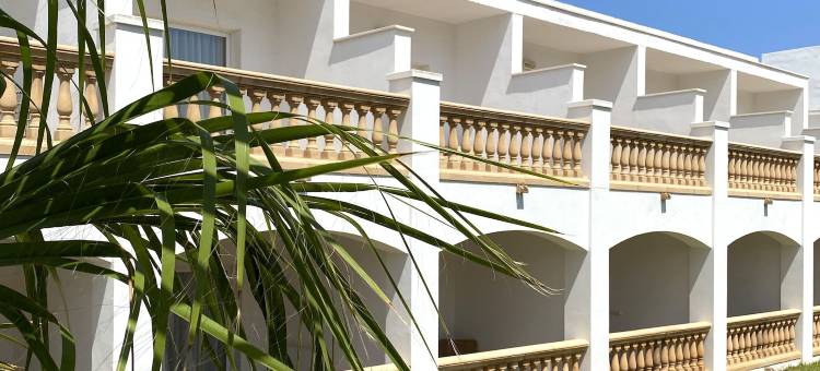 瓦尔帕莱索艾康酒店-限成人(Icon Valparaiso - Adults Only)图片