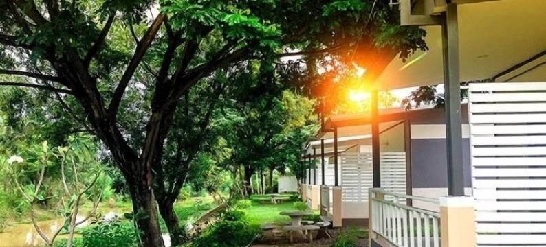 高级度假村(The Premium Resort)图片