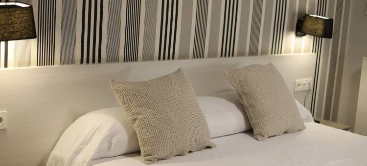 新科隆酒店(New Hotel Colon)图片