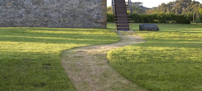 维拉德莫洛塔卢斯狄卡酒店(Hotel Torre de Villademoros)图片