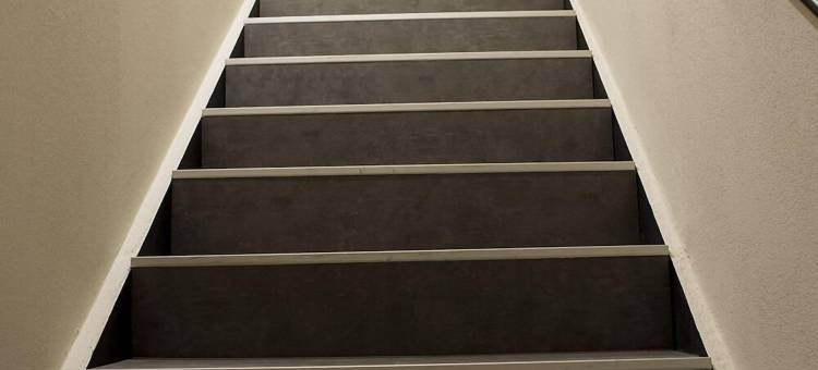 贝切里民宿(Casa Beccherie)图片