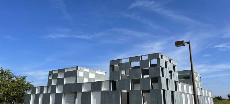 东横INN-土浦站东口(Toyoko Inn Tsuchiura Eki Higashi Guchi)图片