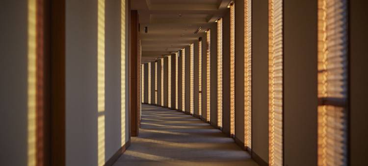 志摩观光酒店-海湾套房(Shima Kanko Hotel the Bay Suites)图片