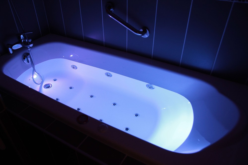 Grand Hotel de Valenciennes Over view