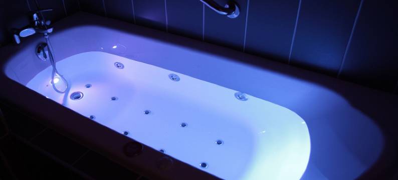 大酒店(Grand Hotel de Valenciennes)图片