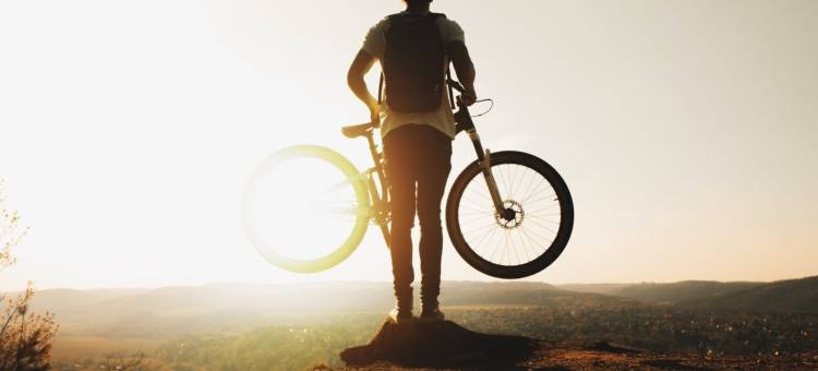 止步精品公寓酒店(Stopforths Premium Accommodation)图片