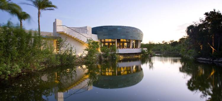 蓝钻豪华精品酒店 -全包式限成人(Blue Diamond Luxury Boutique Hotel)图片