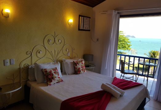 Coronado Beach Hotel Hotel Overview