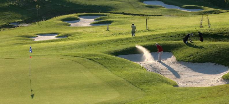 克莱圣帝霍夫酒店(Hotel Chrysantihof)图片