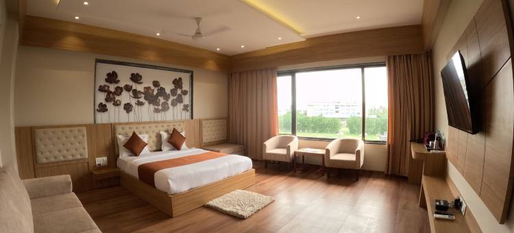 9硬币酒店(Hotel 9 Coin)图片
