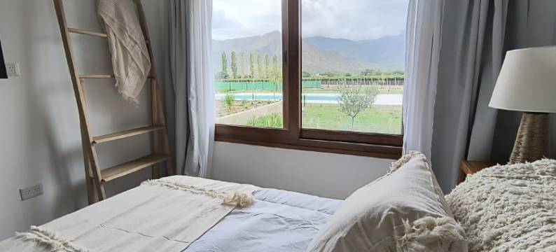 Buena Vid由Chadel管理(Buena Vid by Chadel Management)图片