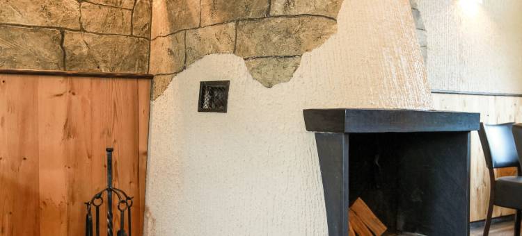 莱因霍尔德酒店(Hotel Reinhold)图片