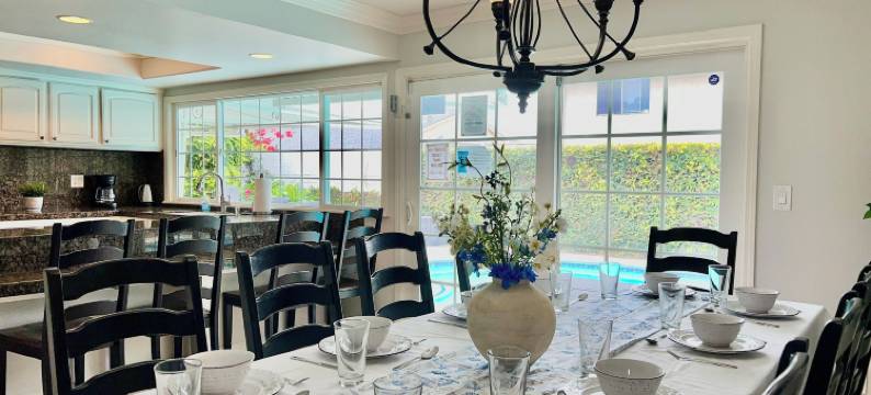 目的地 #18(Destination #18)图片