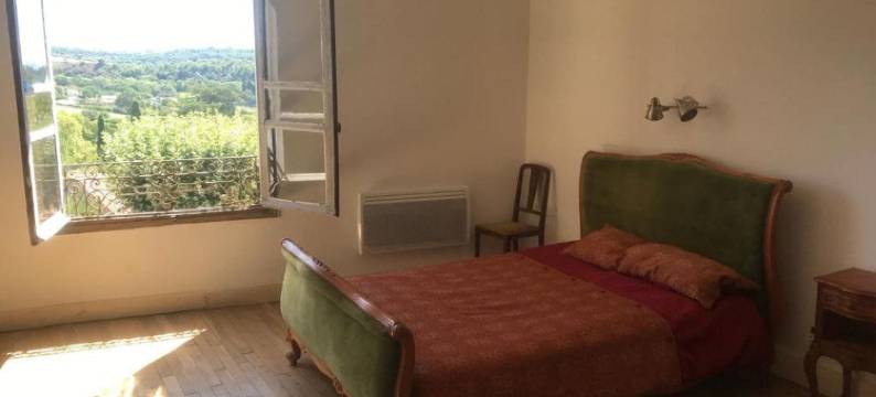 信鸽阿伯拉尔酒店(Librairie Abelard)图片