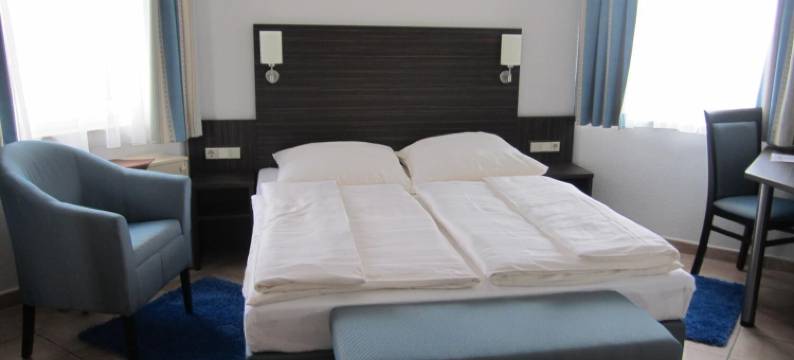 克诺巴酒店(Konoba)图片