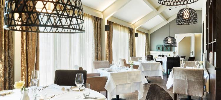 腾凯特埃曼酒店(Hotel Ten Cate Emmen)图片