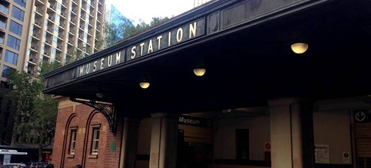 哈里酒店-阿桑德连锁酒店成员(Hotel Harry, Ascend Hotel Collection)图片