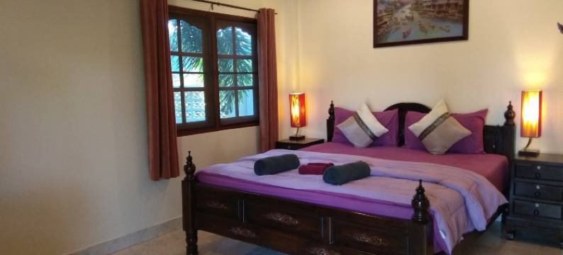 斯特拉度假村(Stella Resort)图片