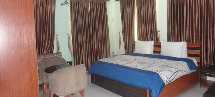 万怡传统酒店(Heritage Courtyard)图片