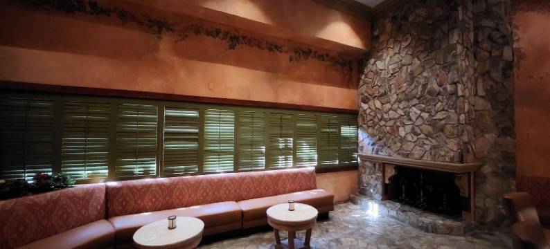 Buffalo Bill's Resort & Casino, a Travelodge by Wyndham图片