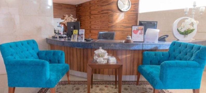 国王套房酒店(King Suites Hotel)图片