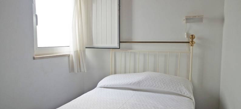 C14 - 达露兹民宿 - 梦想阿尔加维酒店(C14 - Casa Da Luz by DreamAlgarve)图片