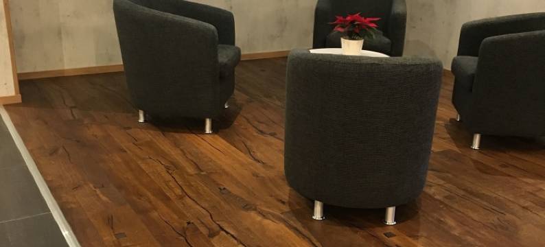 Munken酒店和会议中心(Munken Hotell & Konferens)图片