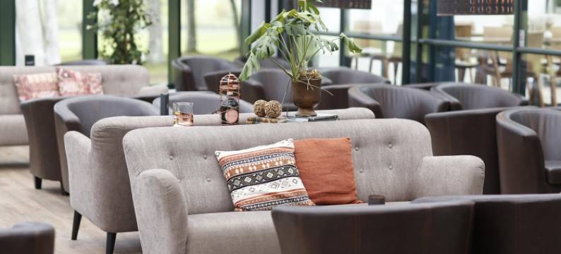 亚拉索夫高尔夫球度假村(Araslöv Golf & Resort)图片