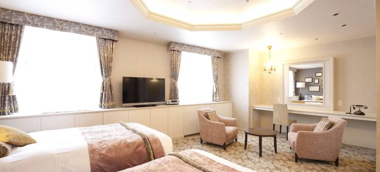 纪之国Avalorm酒店(Hotel Avalorm Kinokuni)图片