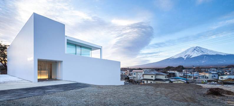 花园酒店(The Garden)图片