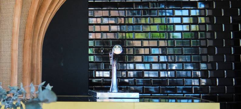 Estimar Marina Farnals图片