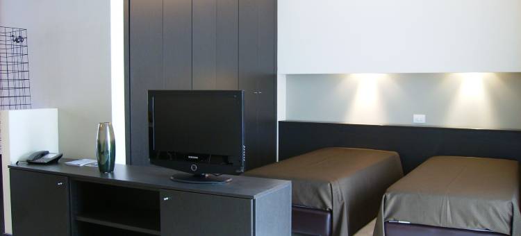 卡萨尔贝尔戈 - LVG 酒店精选高级湖景公寓(CasAlbergo - Superior Lake Apartments by Lvg Hotel Collection)图片