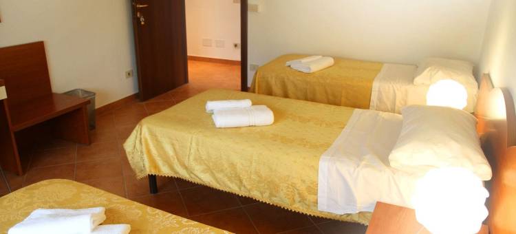 音乐民宿(B&B Music)图片