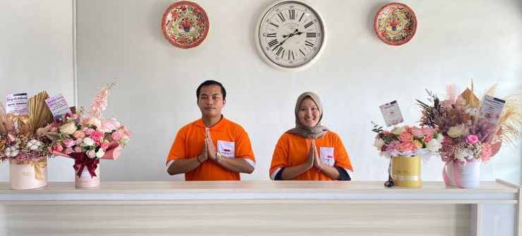 露台酒店(Terrace Hotel)图片