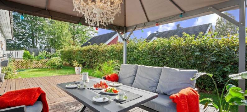 克拉拉(Klara)图片