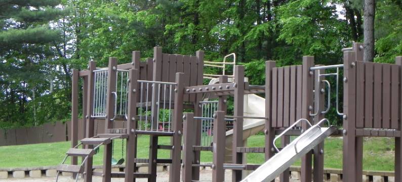 乔治湖, 纽约阿迪朗达克6号汽车旅馆(Motel 6 Lake George, NY Adirondacks)图片