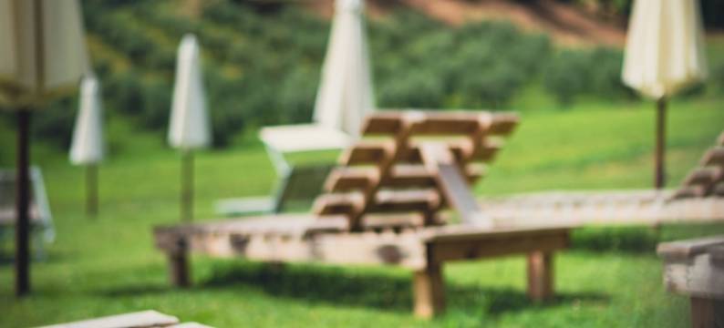 Podere Tovari农庄(Podere Tovari)图片