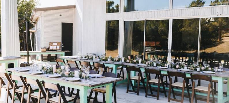 The Liney Moon图片