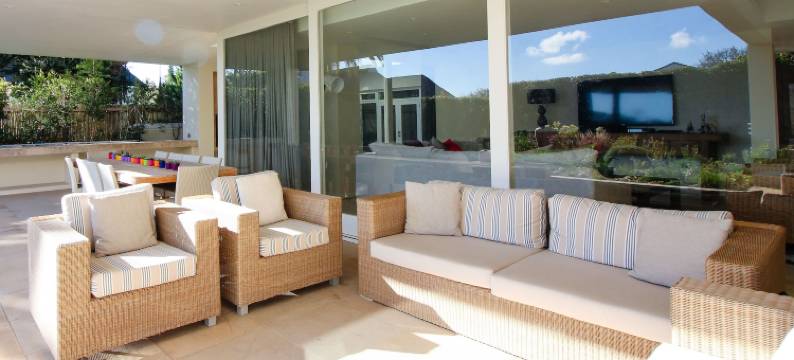 格雷斯三十酒店(Thirty on Grace)图片