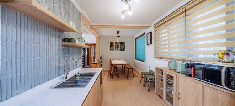 Dal Geulim Goun图片